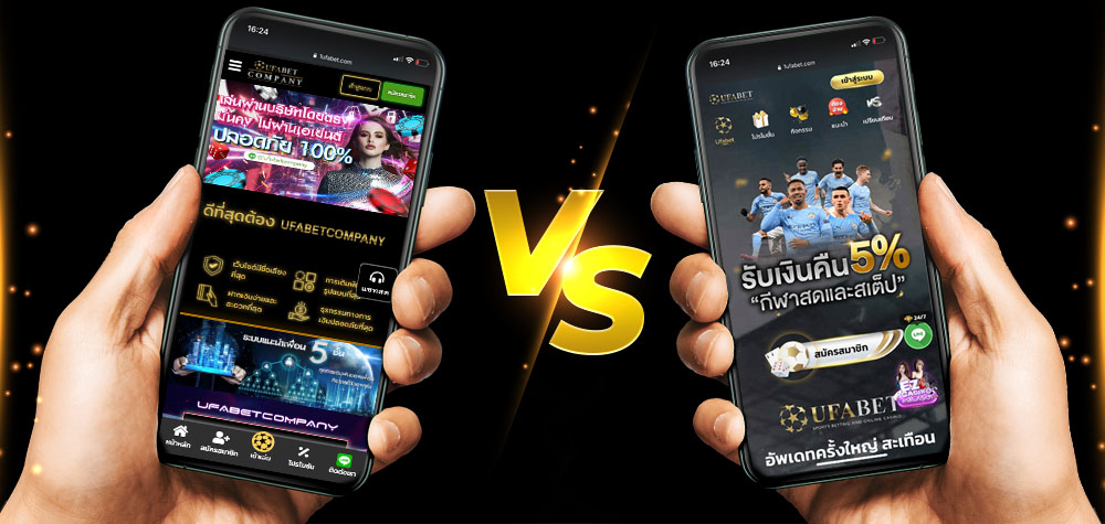 KubetCOMPANY vs 1Kubet | เว็บไซต์เดิมพันออนไลน์] | 1Kubet